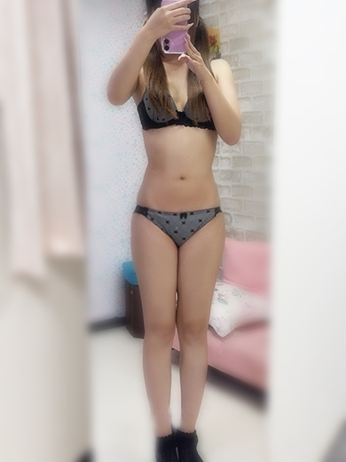 ひなchanの写真2