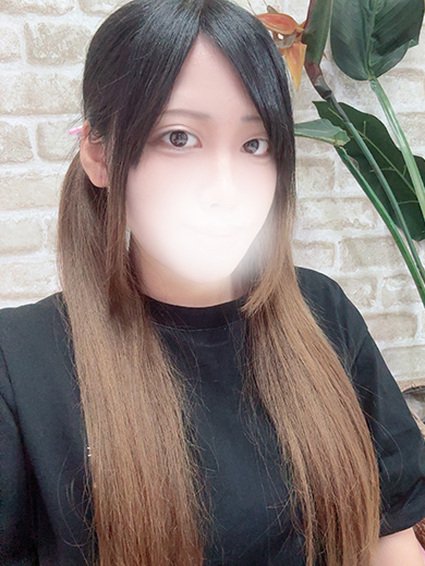 ひなchanの写真3