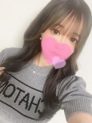 横浜デリヘルギャルの宅急便｜ゆのchanの写真