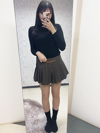 みなchanの写真2