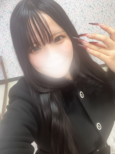 あおいchanの写真4