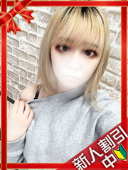 横浜デリヘルギャルの宅急便｜ちふゆchanの写真