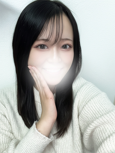 すいchanの写真4