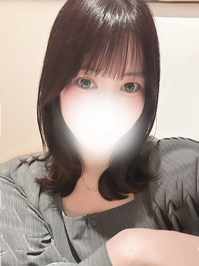 かんなchanの写真3