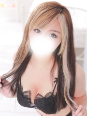 横浜デリヘルギャルの宅急便｜あきなchanの写真