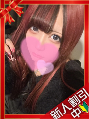 横浜デリヘルギャルの宅急便｜さゆりchanの写真