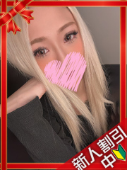 横浜デリヘルギャルの宅急便｜せなchanの写真