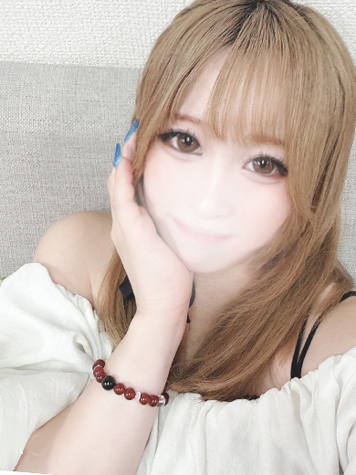 れなchanの写真4