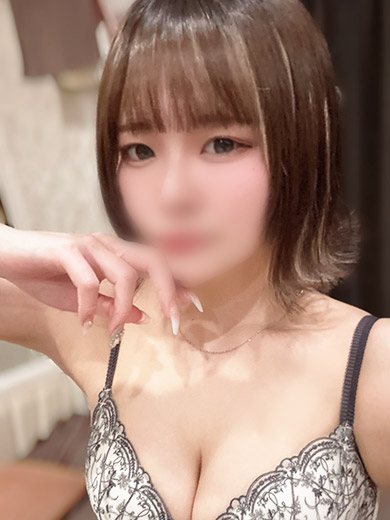 れんchanの写真3