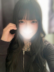 横浜デリヘルギャルの宅急便｜みちるchanの写真