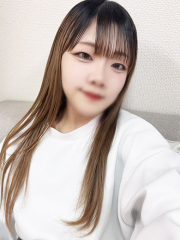 横浜デリヘルギャルの宅急便｜あみchanの写真