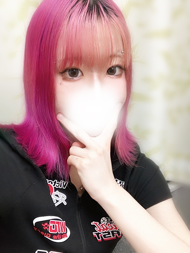ゆずきchanの写真3