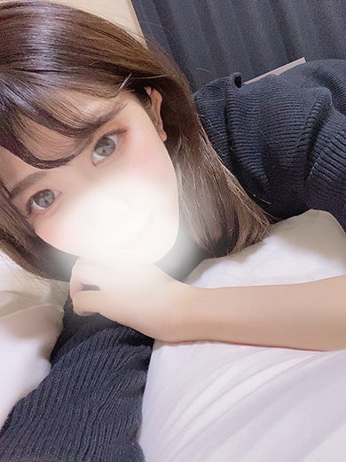 ももchanの写真3
