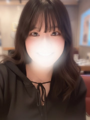 横浜デリヘルギャルの宅急便｜ゆめchanの写真