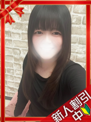 横浜デリヘルギャルの宅急便｜ましろchanの写真