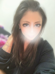 横浜デリヘルギャルの宅急便｜ゆんchanの写真