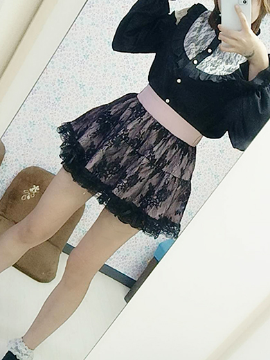 ゆらchanの写真4