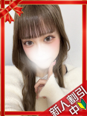 横浜デリヘルギャルの宅急便｜みにchanの写真