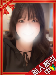 横浜デリヘルギャルの宅急便｜ゆめchanの写真