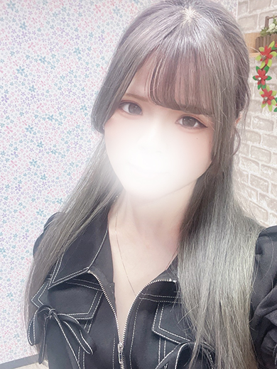 うたchanの写真3