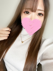 横浜デリヘルギャルの宅急便｜りのchanの写真
