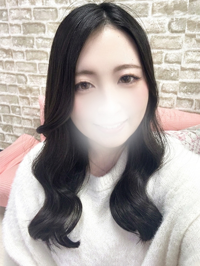 なるみchanの写真3