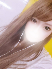 横浜デリヘルギャルの宅急便｜くれはchanの写真