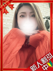 横浜デリヘルギャルの宅急便｜れいchanの写真