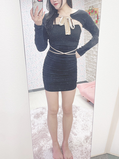 とあchanの写真2