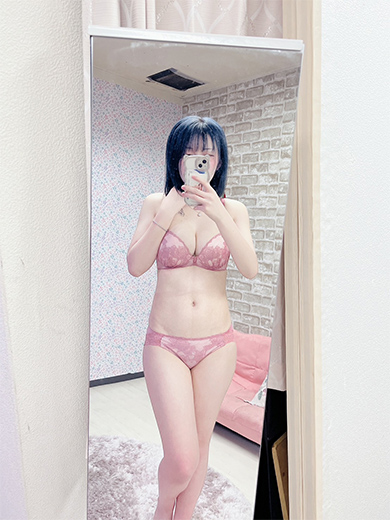 ゆりchanの写真4