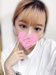 横浜デリヘルギャルの宅急便｜ここみchanの写真