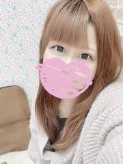 横浜デリヘルギャルの宅急便｜ゆいなchanの写真