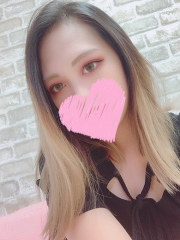 横浜デリヘルギャルの宅急便｜みのりchanの写真