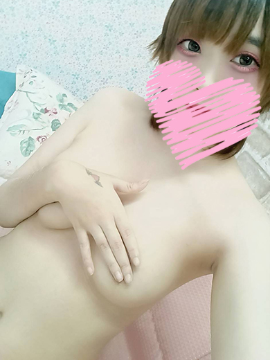 ゆらchanの写真5
