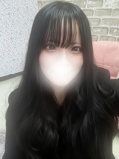 あおいchanの写真3