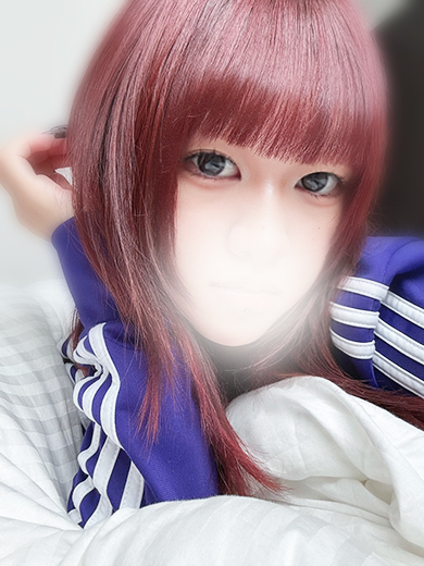 みちるchanの写真5