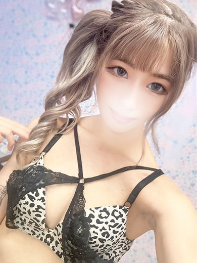るあchanの写真4