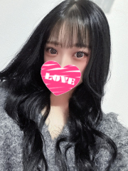 横浜デリヘルギャルの宅急便｜りおchanの写真