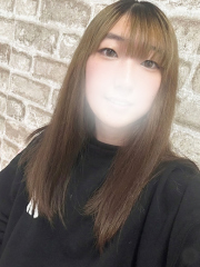 横浜デリヘルギャルの宅急便｜もみじchanの写真