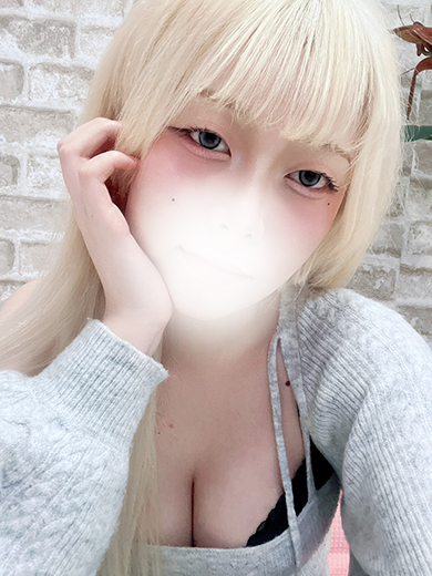 ゆりchanの写真3