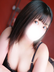 横浜デリヘルギャルの宅急便｜すずなchanの写真