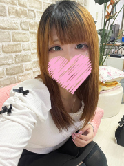 横浜デリヘルギャルの宅急便｜ゆゆchanの写真