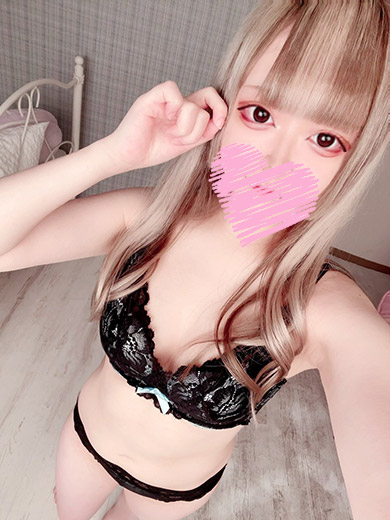にいなchanの写真2