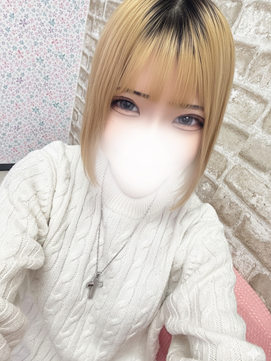 まいchanの写真4