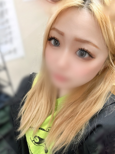 かのんchanの写真2