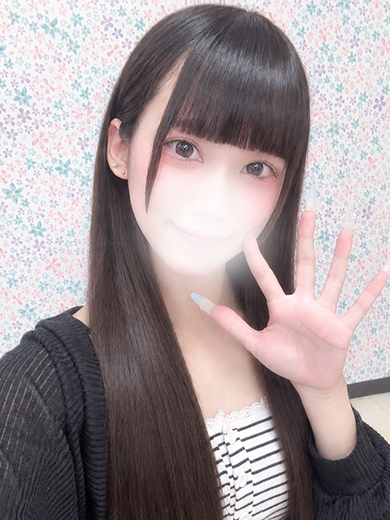 りのあchanの写真3