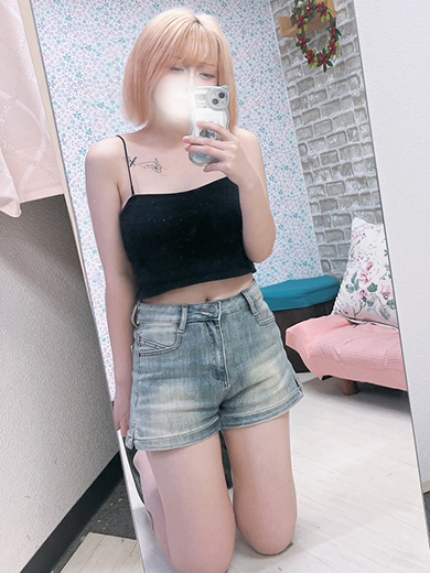 ゆりchanの写真2