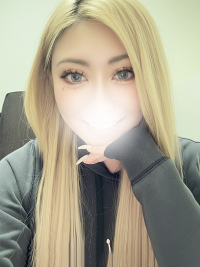 れいchanの写真4