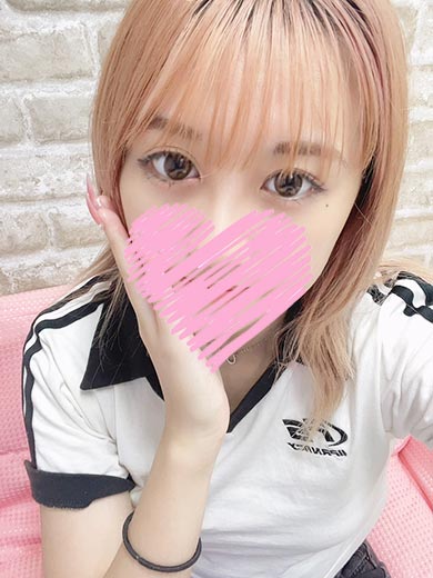 ここみchanの写真3