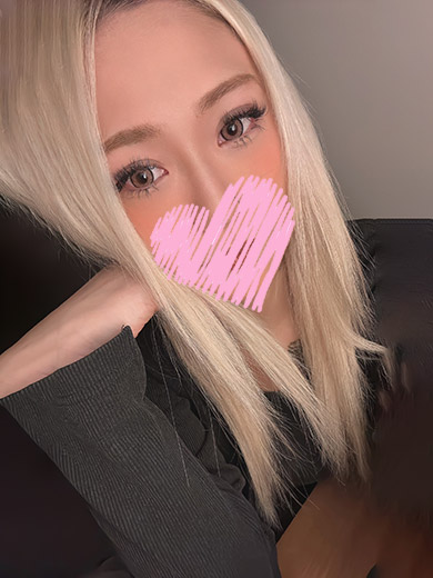 せなchanの写真2